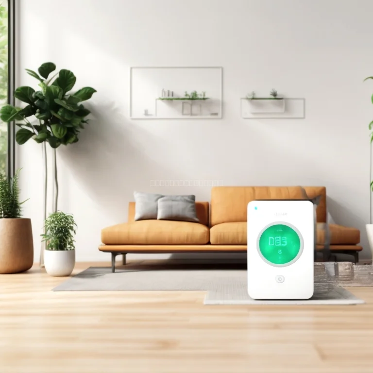 日本の気候に適した設計