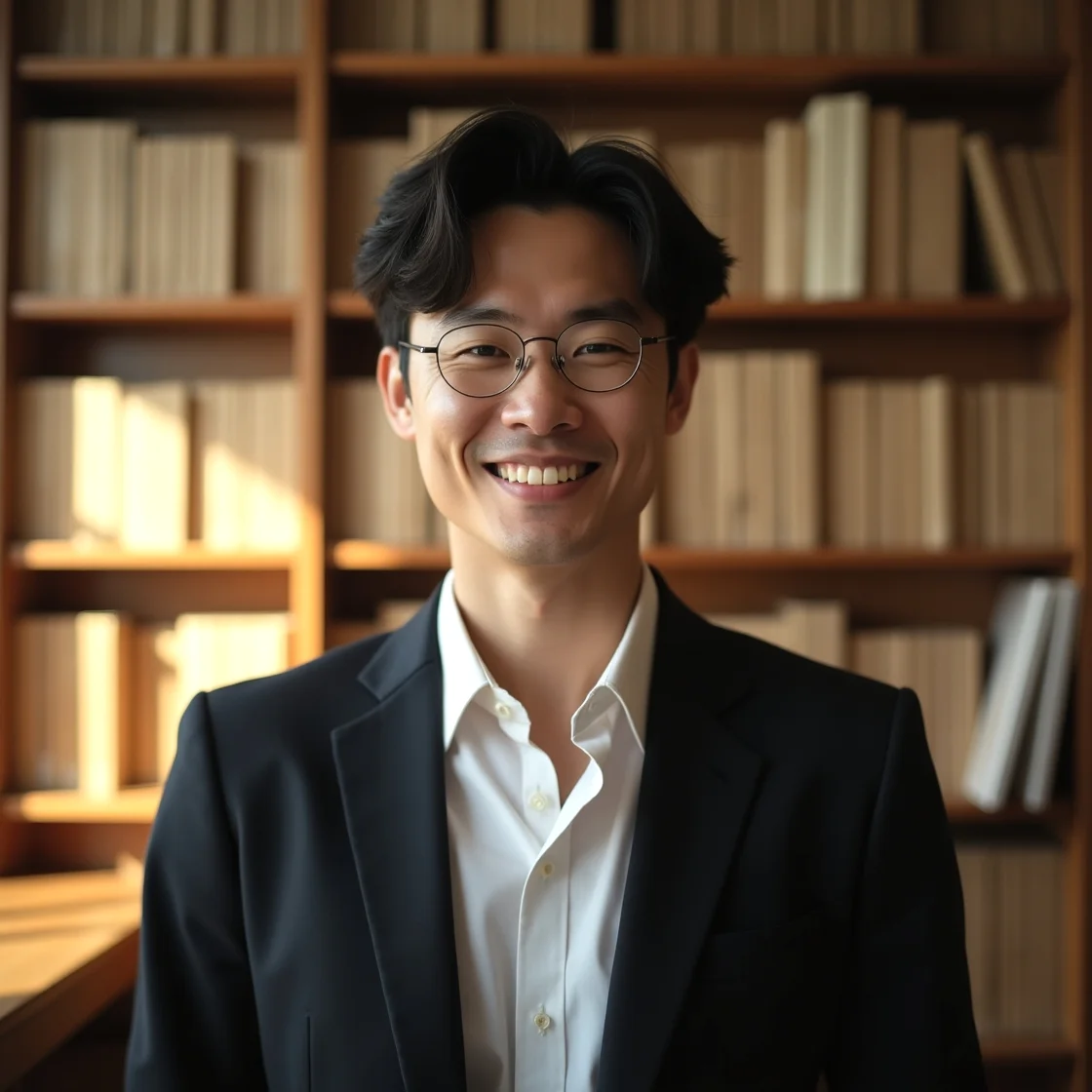 たろう サイトウ